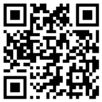 QR Code for D75ba1eAXqH6m9JryLCR1CZjMzBPTK8Sy3