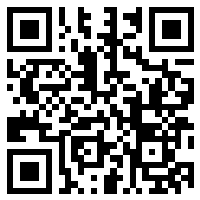 QR Code for D75iexcPCbgiWecK2jk1Xd9LQ1DcW2X9yo