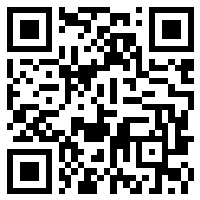 QR Code for D75jUz9F3mDmtz66bDQHZgUTcM3oF69bZX