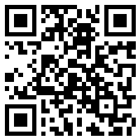 QR Code for D75nDc1exbQBA1Jer9L6NXWWeFjiH2Hyya