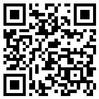 QR Code for D75reFx3FE6gfB2hc5mRugzXVmLyPg79ep