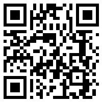 QR Code for D75rh5du1HuTBVFRa3Ta5kGTxtzdELFS7T