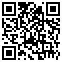 QR Code for D75uta3TgduLjMupUCh4yiS6efq9tkdKwC