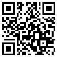 QR Code for D75yupMx4Ka3QiSSt1oznRM8tsNz7kScLR