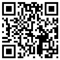 QR Code for D75yzrYHaZj5VKs9SVjaQQtc7tpC2hMSq2
