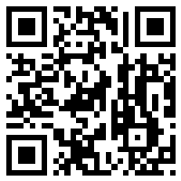 QR Code for D75zCgnXAXfDhgYEH4NFK3jifN32mC8iNm