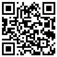 QR Code for D765hCxVEgUYNDmf2vRoWsxESc8aQ5Jafw