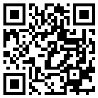 QR Code for D767RTobpXaohaYr4T3WmiWcSwhHCVKj35