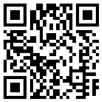QR Code for D76AedLDDDw8PTU7LdQamyhrF5aVTe4XHf