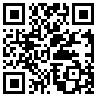 QR Code for D76MnDAMBKvV6KAmL3MABqyPky5DSSfEcL