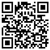QR Code for D76PboNL4kF4vsVMmZ5SYfW447vGxa1an1