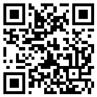 QR Code for D76RzzAsjSExpqqKoTAUEobSRCLyryawjx
