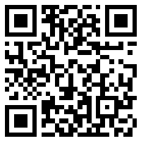 QR Code for D76VQx5ELDYqaJywjLQ2uyKpTZHo8PwtBE