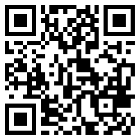 QR Code for D76WdsmRA5jUYKoFZwNSqxEpF7M2Fu9ARQ