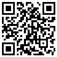 QR Code for D76aPbZjdNKpiVLcba29rJ22tGSfgHeH6y