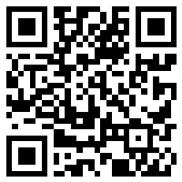 QR Code for D76eVoTPXDYwy8gMzeYaB5g3aJFdDjCdfz