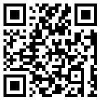 QR Code for D76ekrfFBqBC3QJux2hmaCzi4kybBTxUti