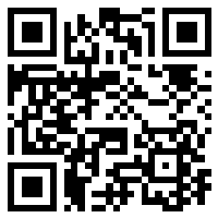 QR Code for D76wd9yfDCL1GedK5chHQVsk66PC7Gq7Nf