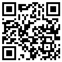 QR Code for D76zgiRjcydYFpyTBMwdTCpA58epYCVV8h