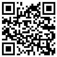 QR Code for D77AsXEcfGfUD7KPFuJEvR5MaVG1RfTTCE