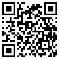 QR Code for D77DQkVfaBFS56zPsFvLJGqUwYFFfccWc9