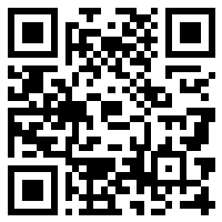 QR Code for D77DRC2BUdDCPZsofEaToEvm3c2kEBAbtY