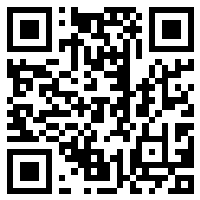 QR Code for D77FM2dAcBJgiDjPERCjgWQUndoi28MecB