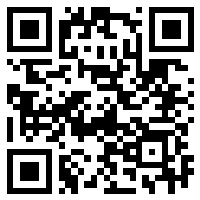 QR Code for D77H7fjGZFDqz1rKESf3WNRPojRbE6qMV7