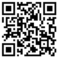 QR Code for D77NtUpTFmHi7zXhnxtSXfaijTuFsZptUR
