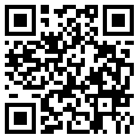 QR Code for D77PtrePv85ZmdSr8dNWWLeXXajB9Z7ynn