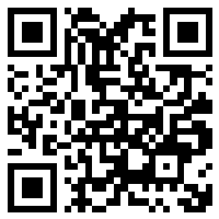 QR Code for D77QgPH2KxyDMjTzRsFgPzz1ocES1Eptpc