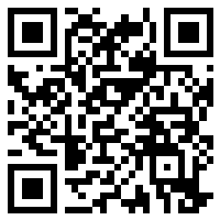 QR Code for D77R6RLh859ozd7DiyzuHsUUSWabdv3t6w