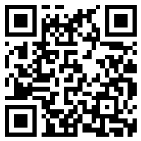 QR Code for D77RfMvrbWWQMU4krtdhVA1uWRcYUMuDVo