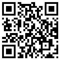 QR Code for D77Rhod1CKVn1hS5G2GMRPyEVuAFUSMrQe