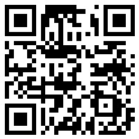 QR Code for D77SoxGRvH1KYzdNU7gcAzWUXUW5peaJAg