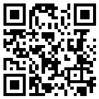 QR Code for D77THg89QaYT4KWGRHiTBSTAdyWCCZiugH