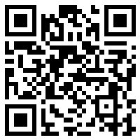 QR Code for D77UX2hBHQXFdtaLADFu9xmdJfigtNnpmm