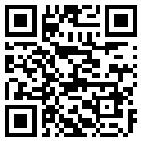 QR Code for D77pKRtPfdibmWaFfjfxhcLL23oKKtx2PK