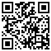 QR Code for D77ptKayB4DaCPEhJFLzPDkeVz8z8vNpaK