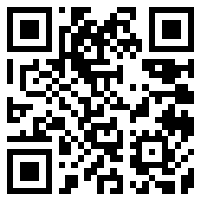 QR Code for D77sRcuXbCDn7jNYQJDpzAMrXQRzPvBdCL