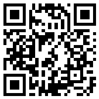 QR Code for D77srWHBfgLkFr45gWCy5ZZxBuUdkuAHph