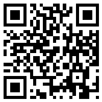 QR Code for D77xJUf4cv8EvSagGKL6NimrrsCoZPyWZz