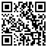 QR Code for D789Myswr28Tdvq2akvhhXfDWDCTtbyUG6