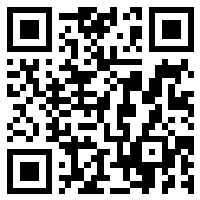 QR Code for D78CNSZDnGhdc6Ji7WFrYTknuZ2GNqGGSc