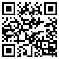 QR Code for D78FWY4Z3ZR5ENitbphS8YPJGY7FDBQaG3