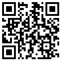 QR Code for D78LEyTXcpS77RZ8RRWNE1Ze3xLWgnkmXE