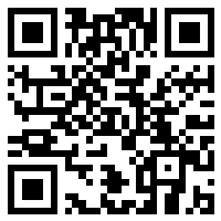 QR Code for D78N3BPJsSuepWBd2o1USa2Mda6yVmKG9Z