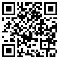 QR Code for D78PdJNyShk1EPD5RHm4BXigKbUpZym6oG