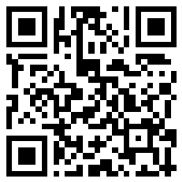 QR Code for D78VTPAaYza23dBPy1MXZ1TVt2BhqzZChw