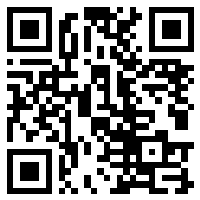 QR Code for D78XQTX2fLMW2CkcvmwvFtGywMPMDMtr88